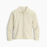 Royal Robbins Expedition III LS - Women's